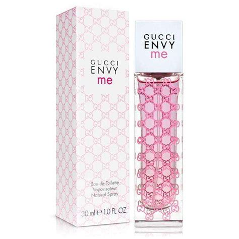 gucci envy me 50ml|gucci envy me price.